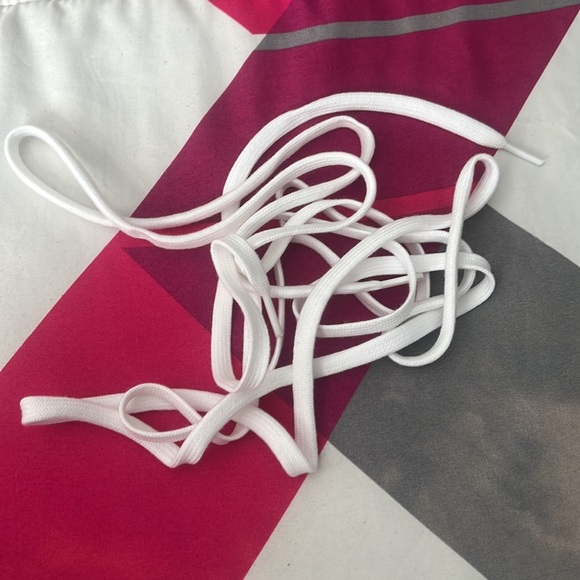 Nike blazer - Picture 6 of 7